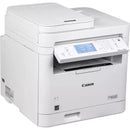 Canon imageGLASS Monochrome Wireless All-in-One Printer MF287DW IMAGE 3