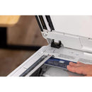 Canon imageGLASS Monochrome Wireless All-in-One Printer MF287DW IMAGE 6