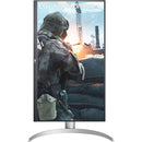  LG Monitors 27" 27UP650-W (Open Box) IMAGE 10