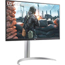  LG Monitors 27" 27UP650-W (Open Box) IMAGE 3