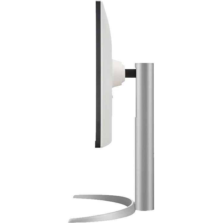  LG Monitors 27" 27UP650-W (Open Box) IMAGE 8