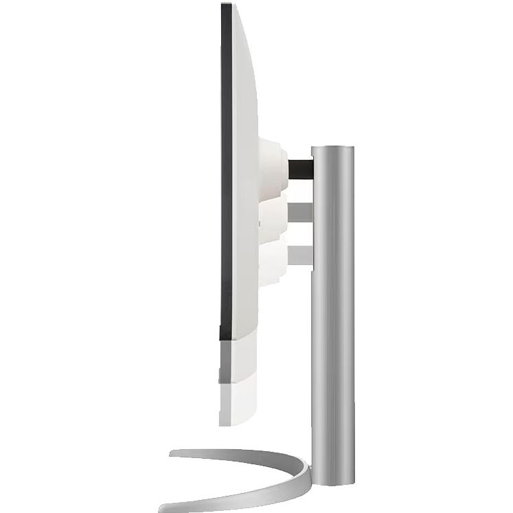  LG Monitors 27" 27UP650-W (Open Box) IMAGE 9