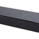  JBL Bar 1000MK2 7.1.4- Channel Sound Bar with Wi-Fi JBLBAR1000M2BLKAM IMAGE 8