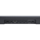  JBL Bar 1000MK2 7.1.4- Channel Sound Bar with Wi-Fi JBLBAR1000M2BLKAM IMAGE 9