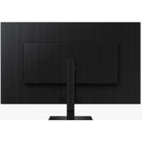  Samsung 37-inch ViewFinity S7 S70D UHD Monitor LS37D702EANXZA IMAGE 3