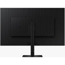  Samsung 37-inch ViewFinity S8 S80UD UHD Monitor LS37D802UANXZA IMAGE 3