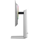  Samsung 27-inch Odyssey OLED G6 G60SD 360Hz Gaming Monitor LS27DG602SNXZA IMAGE 10