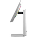  Samsung 27-inch Odyssey OLED G6 G60SD 360Hz Gaming Monitor LS27DG602SNXZA IMAGE 12