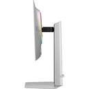  Samsung 27-inch Odyssey OLED G6 G60SD 360Hz Gaming Monitor LS27DG602SNXZA IMAGE 13