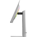  Samsung 27-inch Odyssey OLED G6 G60SF QHD 500Hz Gaming Monitor LS27FG600SNXZA IMAGE 10