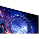  Samsung 27-inch Odyssey OLED G6 G60SF QHD 500Hz Gaming Monitor LS27FG600SNXZA IMAGE 15