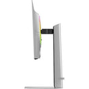  Samsung 27-inch Odyssey OLED G6 G60SF QHD 500Hz Gaming Monitor LS27FG600SNXZA IMAGE 9