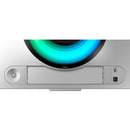  Samsung 49-inch Odyssey OLED G9 G95SC Gaming Monitor LS49CG954SNXZA IMAGE 8