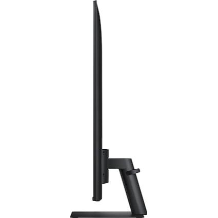  Samsung 43-inch Smart Monitor M7 M70F 4K Vision AI LS43FM702UNXZA IMAGE 4