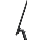  Samsung 43-inch Smart Monitor M7 M70F 4K Vision AI LS43FM702UNXZA IMAGE 5