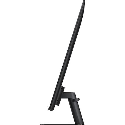  Samsung 43-inch Smart Monitor M7 M70F 4K Vision AI LS43FM702UNXZA IMAGE 5