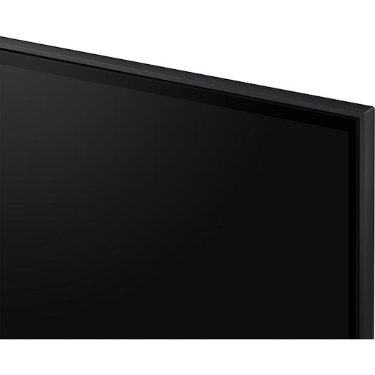  Samsung 43-inch Smart Monitor M7 M70F 4K Vision AI LS43FM702UNXZA IMAGE 8