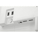  Samsung 32-inch Smart Monitor M5 M50F FHD LS32FM501ENXZA IMAGE 10