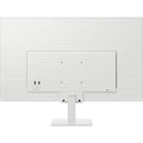  Samsung 32-inch Smart Monitor M5 M50F FHD LS32FM501ENXZA IMAGE 3