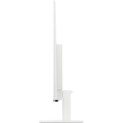  Samsung 32-inch Smart Monitor M5 M50F FHD LS32FM501ENXZA IMAGE 4