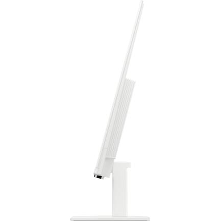  Samsung 32-inch Smart Monitor M5 M50F FHD LS32FM501ENXZA IMAGE 5