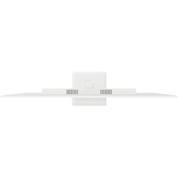  Samsung 32-inch Smart Monitor M5 M50F FHD LS32FM501ENXZA IMAGE 6