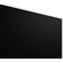  Samsung 32-inch Smart Monitor M5 M50F FHD LS32FM501ENXZA IMAGE 8