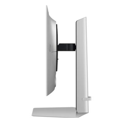  Samsung 27-inch Odyssey OLED G6 G61SD QHD 240Hz Gaming Monitor LS27DG612SNXZA IMAGE 4