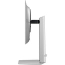  Samsung 27-inch Odyssey OLED G6 G61SD QHD 240Hz Gaming Monitor LS27DG612SNXZA IMAGE 8