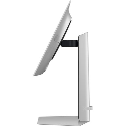  Samsung 27-inch Odyssey OLED G6 G61SD QHD 240Hz Gaming Monitor LS27DG612SNXZA IMAGE 9