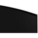  Samsung 49-inch Odyssey OLED G9 G91SD DQHD Gaming Monitor LS49DG912SNXZA IMAGE 12