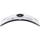  Samsung 57-inch Odyssey Neo G9 G95NC Gaming Monitor G95NC LS57CG952NNXZA IMAGE 14