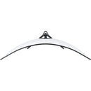  Samsung 57-inch Odyssey Neo G9 G95NC Gaming Monitor G95NC LS57CG952NNXZA IMAGE 15