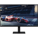  Samsung 27-inch Essential Monitor S3 S30GD Full HD Monitor LS27D300GANXZA IMAGE 5
