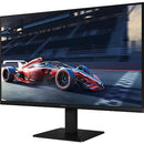  Samsung 27-inch Essential Monitor S3 S30GD Full HD Monitor LS27D300GANXZA IMAGE 6