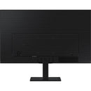  Samsung 27-inch Essential Monitor S3 S30GD Full HD Monitor LS27D300GANXZA IMAGE 9
