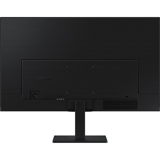  Samsung 27-inch Essential Monitor S3 S30GD Full HD Monitor LS27D300GANXZA IMAGE 9