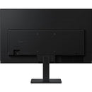  Samsung 24-inch Essential Monitor S3 S32GF Full HD 120Hz LS24F320GANXZA IMAGE 5