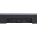  JBL 5.1-Channel Sound Bar with Bluetooth JBLBAR500M2BLKAM IMAGE 7
