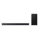  Samsung 2.1-Channel Sound Bar HW-B53CF/ZC IMAGE 3