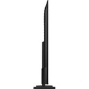  Samsung 55-inch QLED 4K Smart TV QN55Q6FAAFXZC IMAGE 5