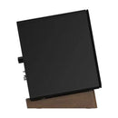  Onkyo 30-Watt Powered Speakers GX10DBB IMAGE 8