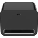  WiiM WIIM Sub Pro 250W Subwoofer WIIMSUBPRO IMAGE 1