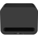 WiiM WIIM Sub Pro 250W Subwoofer WIIMSUBPRO IMAGE 2