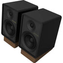  Onkyo Powered Speakers GX30ARCB IMAGE 1