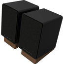  Onkyo Powered Speakers GX30ARCB IMAGE 2