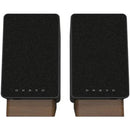  Onkyo Powered Speakers GX30ARCB IMAGE 3