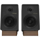  Onkyo Powered Speakers GX30ARCB IMAGE 4