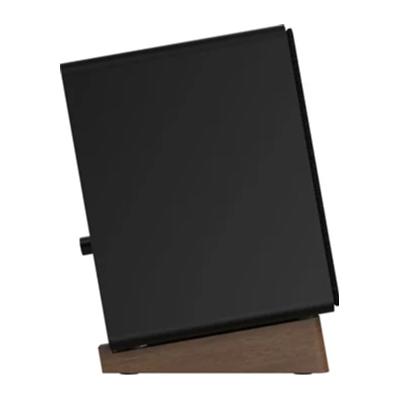  Onkyo Powered Speakers GX30ARCB IMAGE 7