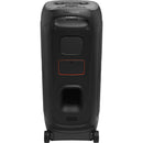  JBL Bluetooth Poratable Party Speaker JBLPARTYBOX720AM IMAGE 3